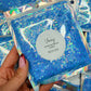 Vacay - Chunky Glitter Mix - 2oz/56g