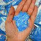 Vacay - Chunky Glitter Mix - 2oz/56g