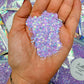 Buddleia - Chunky Glitter Mix - 2oz/56g