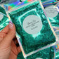 Skinny Dip - Starlight Chunky Glitter Mix - 2oz/56g Pack