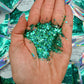 Skinny Dip - Starlight Chunky Glitter Mix - 2oz/56g Pack
