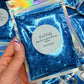 Boat Party - Starlight Chunky Glitter Mix - 2oz/56g Pack