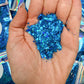 Boat Party - Starlight Chunky Glitter Mix - 2oz/56g Pack