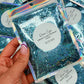 Ocean Eyes - Starlight Chunky Glitter Mix - 2oz/56g Pack