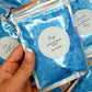 Anya - Chunky Glitter Mix - 2oz/56g Pack
