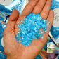 Anya - Chunky Glitter Mix - 2oz/56g Pack