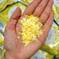 Together in Paris - Chunky Glitter Mix - 2oz/56g Pack