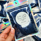 Do You Like the Russian Ballet? - Chunky Glitter Mix - 2oz/56g Pack