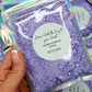 Paris Holds the Key to your Heart - Chunky Glitter Mix - 2oz/56g Pack