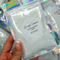 Dowager Empress - Chunky Glitter Mix - 2oz/56g Pack