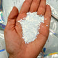 Dowager Empress - Chunky Glitter Mix - 2oz/56g Pack
