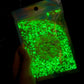 Luminescent - GLOW Chunky Glitter Mix - 2oz/56g Pack