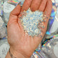Christina - Textured Glitter - 2oz/56g Pack