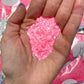Glamingo - Chunky Glitter Mix - 2oz/56g Pack
