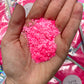 Trust Fall - Chunky Glitter Mix - 2oz/56g Pack