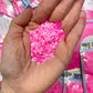Plastic Fantastic - Chunky Glitter Mix - 2oz/56g Pack