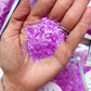Masquerade - Chunky Glitter Mix - 2oz/56g Pack