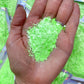 Parade - Chunky Glitter Mix - 2oz/56g Pack