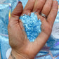 Fiesta - Chunky Glitter Mix - 2oz/56g Pack