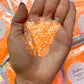 Jamboree - Chunky Glitter Mix - 2oz/56g Pack