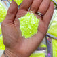 Carnival - Chunky Glitter Mix - 2oz/56g Pack