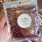 Incantation - Chunky Glitter Mix - 2oz/56g Pack