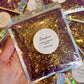 Persephone - Chunky Glitter Mix - 2oz/56g Pack