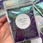 Witches Brew - Chunky Glitter Mix - 2oz/56g Pack
