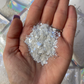 Nova - Chunky Glitter Mix - 2oz/56g