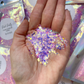 Pool Party - Chunky Glitter Mix - 2oz/56g Pack