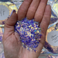 Obscene - Chunky Glitter Mix - 2oz/56g Pack