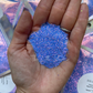 Luna - Fine Glitter - 2oz/56g Pack