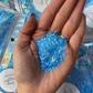 Vacay - Chunky Glitter Mix - 2oz/56g