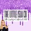 The Little Isla Co