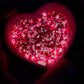 The GLOW Chunky Glitter Bundle - 10x 2oz/56g Packs