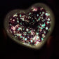 The GLOW Chunky Glitter Bundle - 10x 2oz/56g Packs