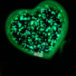 The GLOW Chunky Glitter Bundle - 10x 2oz/56g Packs