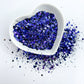 Dare to Dream - Chunky Glitter Mix - 2oz/56g Pack