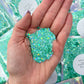 Dial-Up - Chunky Glitter Mix - 2oz/56g Pack