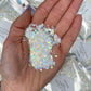 Princess of Genovia - Chunky Glitter Mix - 2oz/56g Pack