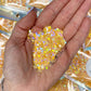 The Nostalgia Collection Chunky Glitter Bundle - 8x 2oz/56g Packs