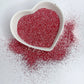 Rose Glow - Fine Glitter - 2oz/56g Pack