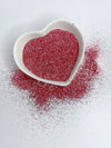 Rose Glow - Fine Glitter - 2oz/56g Pack