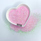 Infatuation - Fine Glitter - 2oz/56g Pack