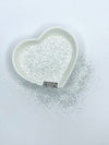 Frosting - Fine Glitter - 2oz/56g Pack