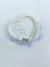 Lametta - Fine Glitter - 2oz/56g Pack