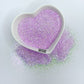 Ethereal - Fine Glitter - 2oz/56g Pack