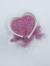 Girl Talk - Fine Glitter - 2oz/56g Pack