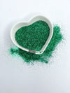 Feelin' Jaded - Fine Glitter - 2oz/56g Pack