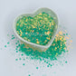 Don't Wanna Miss a Spring - Chunky Glitter Mix - 2oz/56g Pack